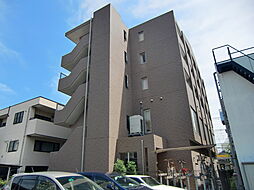 コンフォートアベニュー