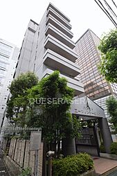 吹田市江坂町１丁目