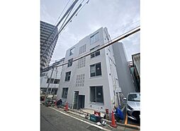 ＢＩＢＬＩＯ ＫＩＴＡ-ＩＫＥＢＵＫＵＲＯ