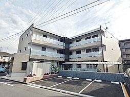 リブリ・あずま