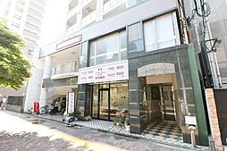 ハイアートII 402