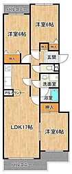 アイビー青葉台