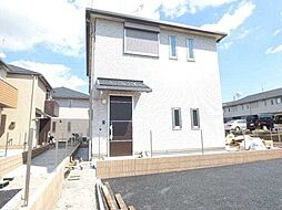 メゾン・クロシェット C棟 101