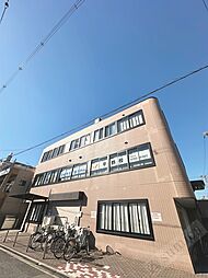 メゾンダイシン