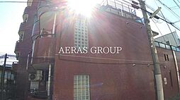 レスポワール世田谷上北沢III