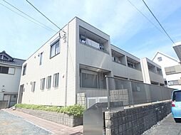 ラウレア　興宮 105