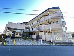 クレールメゾン