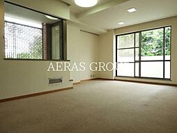 市ヶ谷ヒルハウス