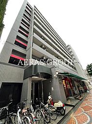 横浜市中区伊勢佐木町７丁目