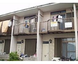 シルクテラスハイム