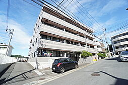 クレボナール三田 301