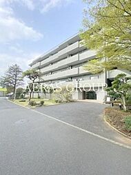 キャピタルステート