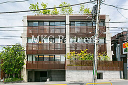 ＡＵＲＡ表参道