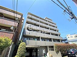 ルーブル早稲田