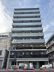 江東区千田