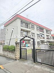 大和コーポ 2号棟