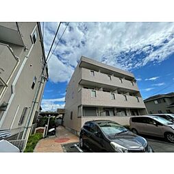 宝塚市伊孑志３丁目