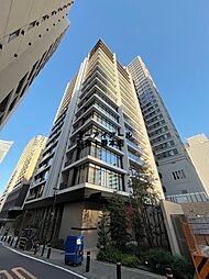 ブランズ愛宕虎ノ門