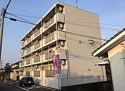 エスト　ラルーチェＴ 102