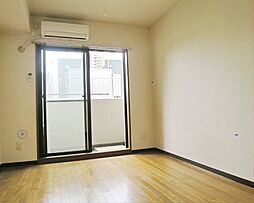 ルーブル新宿西落合