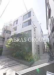 コンフォート スクエア