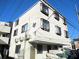 コーボルト五反野