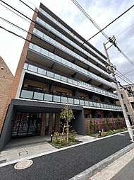 ウエサカ　ステューディオ