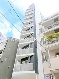 ル・リオン五反田