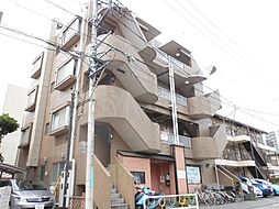 相模原市中央区淵野辺１丁目