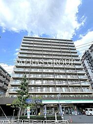 ＭＦＰＲコート木場公園