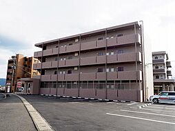 はなみずきＩＩＩ番館 201
