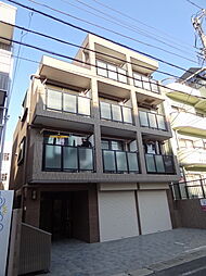 Ｒｏｏｆ　ｔｏｐ