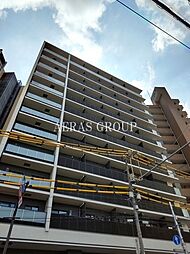 ＡＩＦＬＡＴ文京本駒込