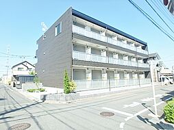 リブリ・SAGAMI 102