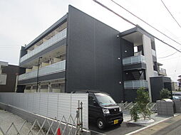 リブリ・海老名コンフォート 305