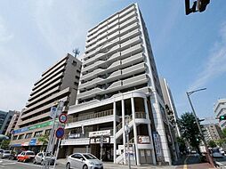 エステートモア・天神倶楽部 1107