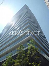 アルファグランデ千桜タワー