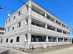 ファインパレス荻野 105