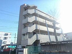 グランドイースト2 203