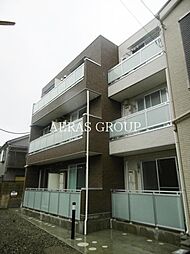 リブリ・ミニヨン