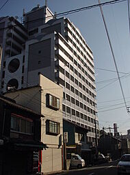 ラ・レジダンス・ド福岡県庁前 919