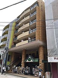 アーバニー大賀 701