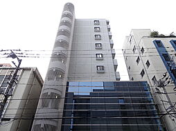 新潟市中央区本町通７番町