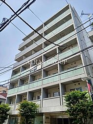 ＣＡＶＡＮＡ北参道