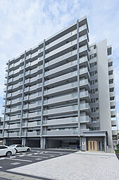 グランセリオ中央