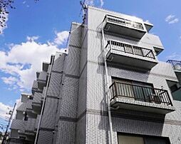 エスポワールタグチ1991