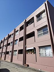横浜市青葉区千草台