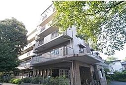 ヴェルデ武蔵野