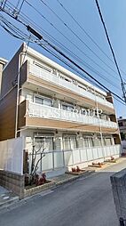 リブリ・エニシア