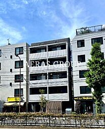 ソリドア蓮根